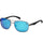 LENTES DE SOL POLARIZADOS HOMBRE TB9136 09H TIMBERLAND TIMBERLAND