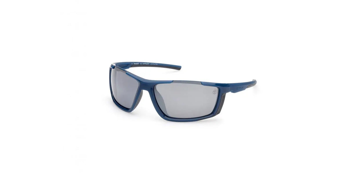 LENTES DE SOL POLARIZADOS HOMBRE  TB9252 90D TIMBERLAND TIMBERLAND