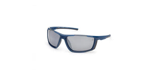 LENTES DE SOL POLARIZADOS HOMBRE  TB9252 90D TIMBERLAND TIMBERLAND