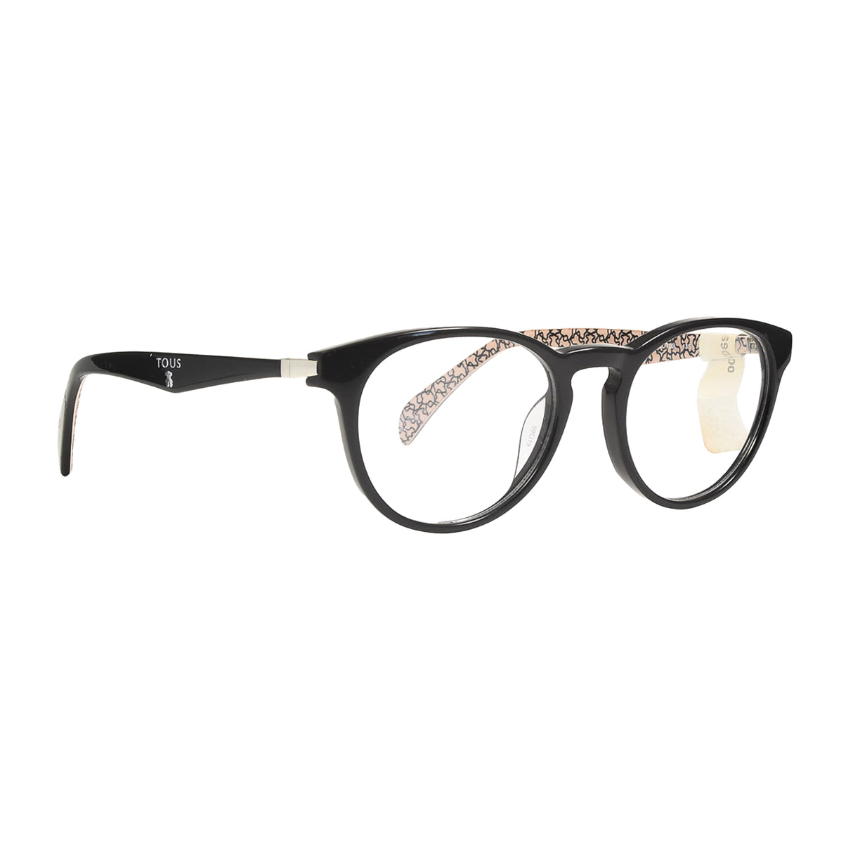 MONTURA DESCANSO UNISEX VTO-992 TOUS