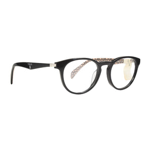 MONTURA DESCANSO UNISEX VTO-992 TOUS
