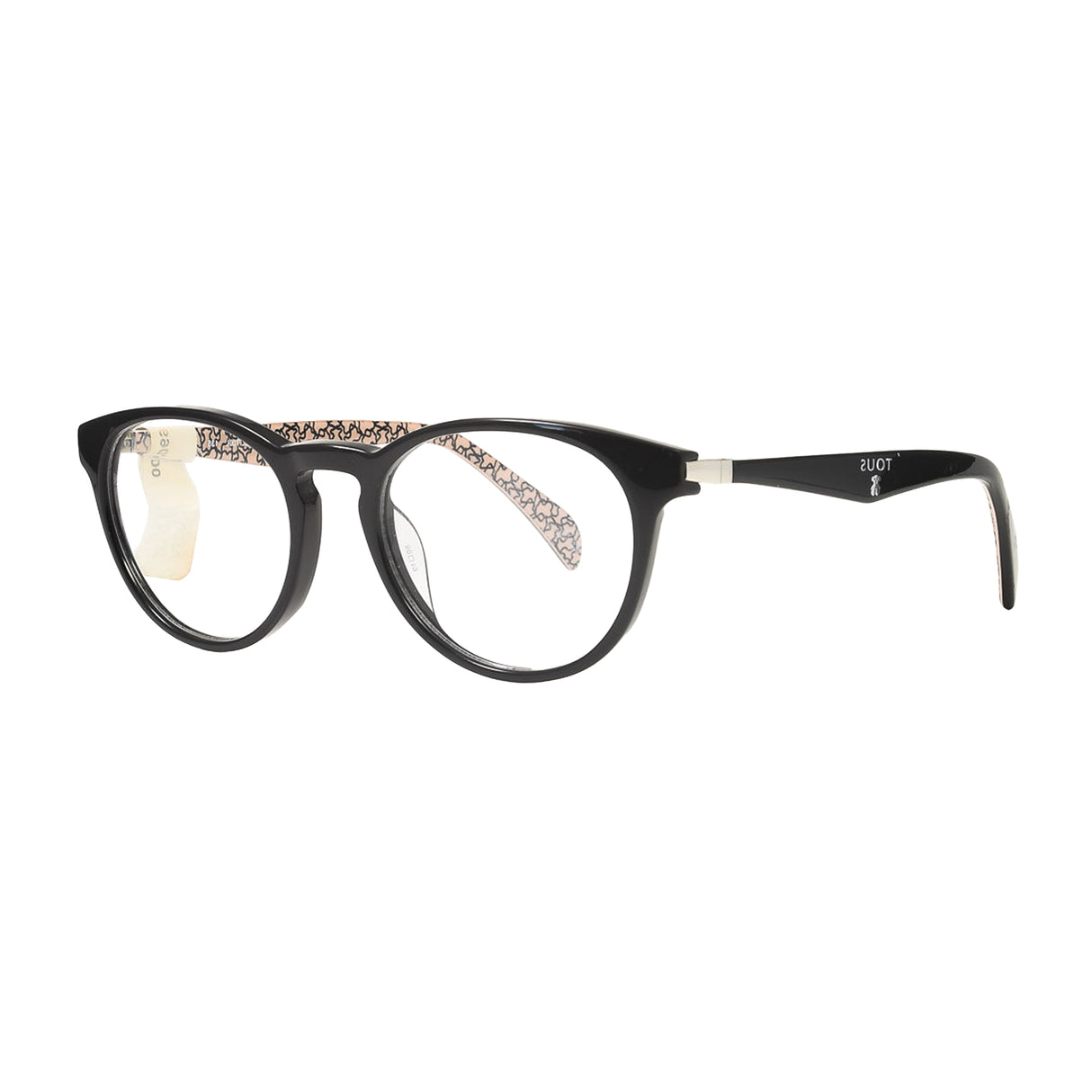 MONTURA DESCANSO UNISEX VTO-992 TOUS