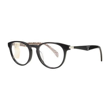 MONTURA DESCANSO UNISEX VTO-992 TOUS
