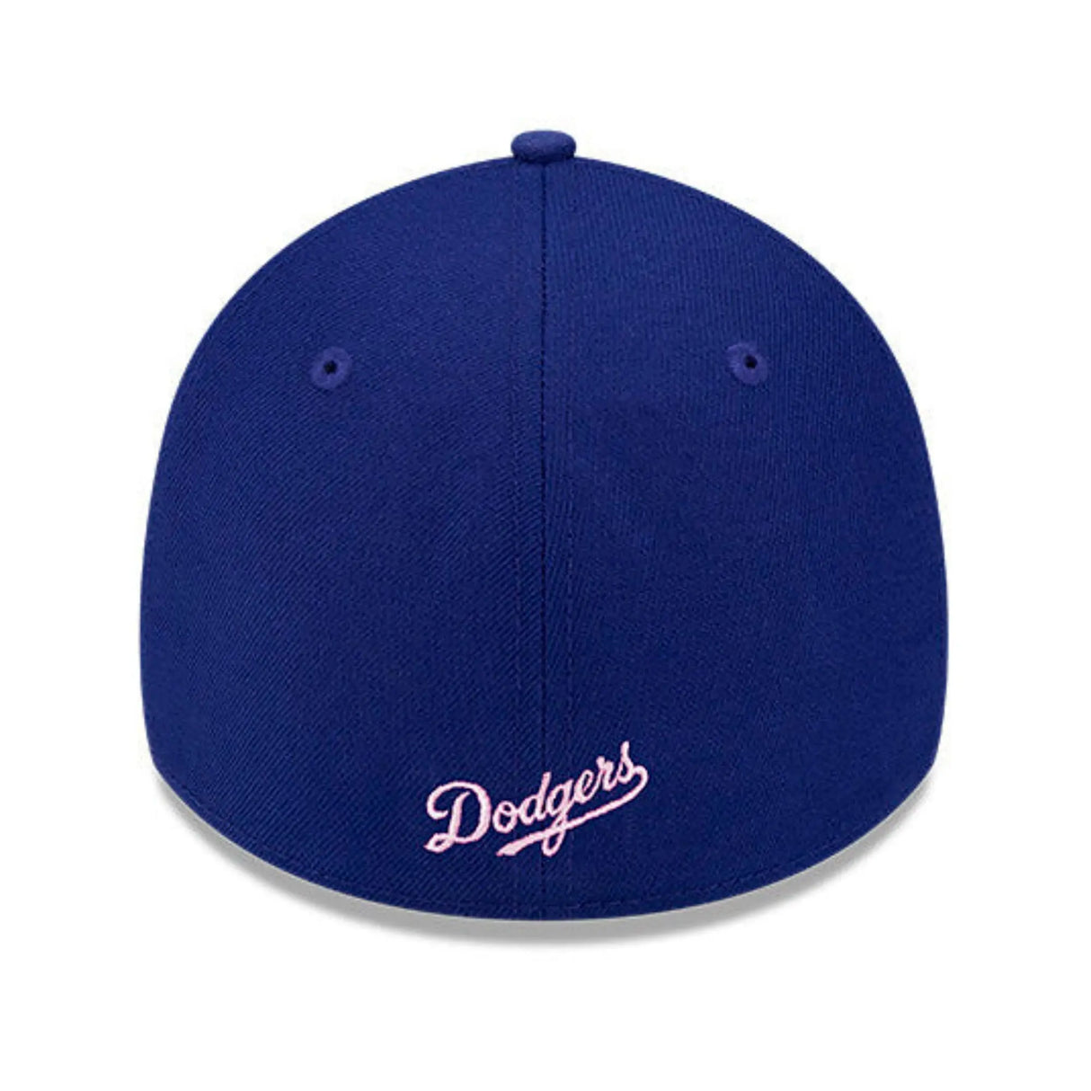 GORRA NEW ERA MLB-LOS ANGELES DODGERS 39THIRTY 197882281334 NEW ERA