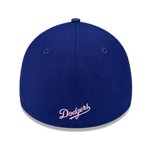GORRA NEW ERA MLB-LOS ANGELES DODGERS 39THIRTY 197882281334 NEW ERA
