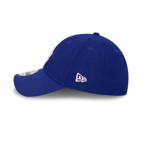 GORRA NEW ERA MLB-LOS ANGELES DODGERS 39THIRTY 197882281334 NEW ERA
