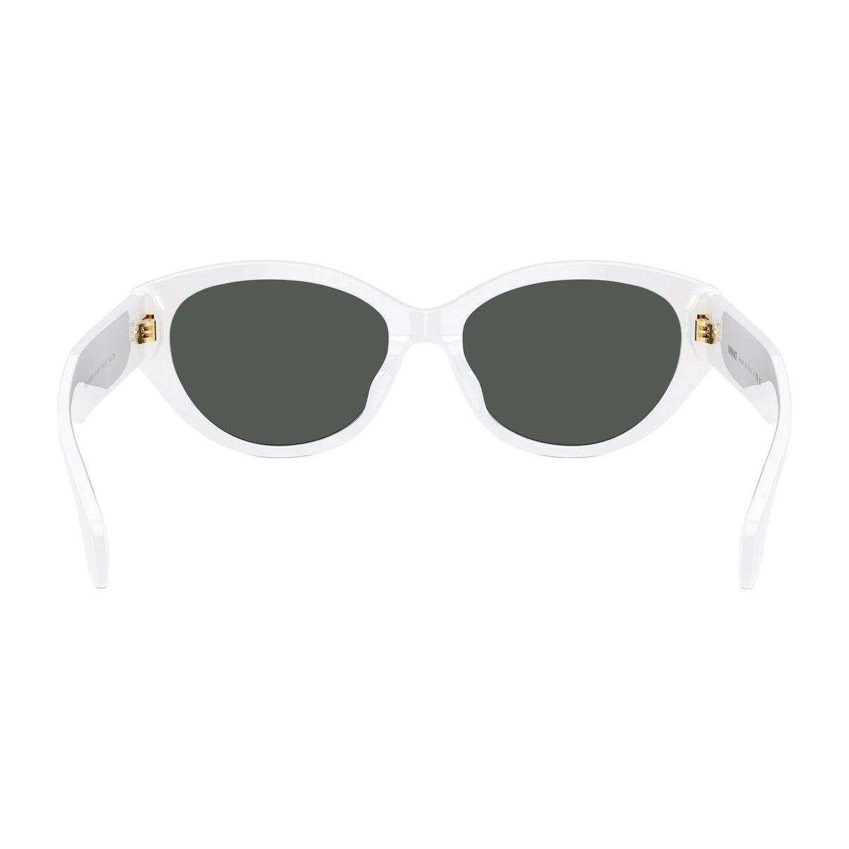 LENTES DE SOL UV400 MUJER VE4495D 314/87 56 VERSACE