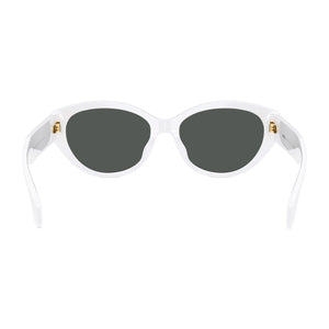 LENTES DE SOL UV400 MUJER VE4495D 314/87 56 VERSACE