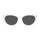 LENTES DE SOL UV400 MUJER VE4495D 314/87 56 VERSACE VERSACE