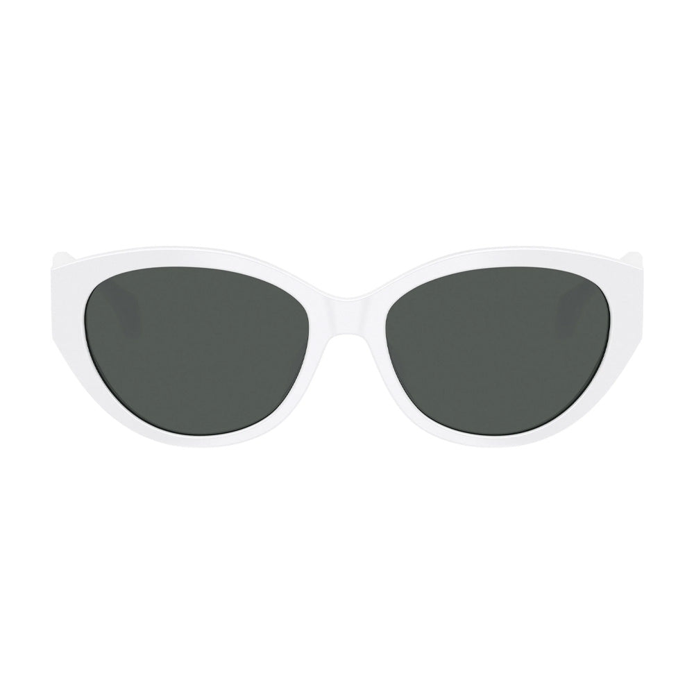LENTES DE SOL UV400 MUJER VE4495D 314/87 56 VERSACE