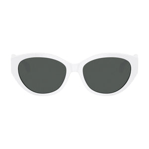 LENTES DE SOL UV400 MUJER VE4495D 314/87 56 VERSACE