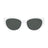 LENTES DE SOL UV400 MUJER VE4495D 314/87 56 VERSACE