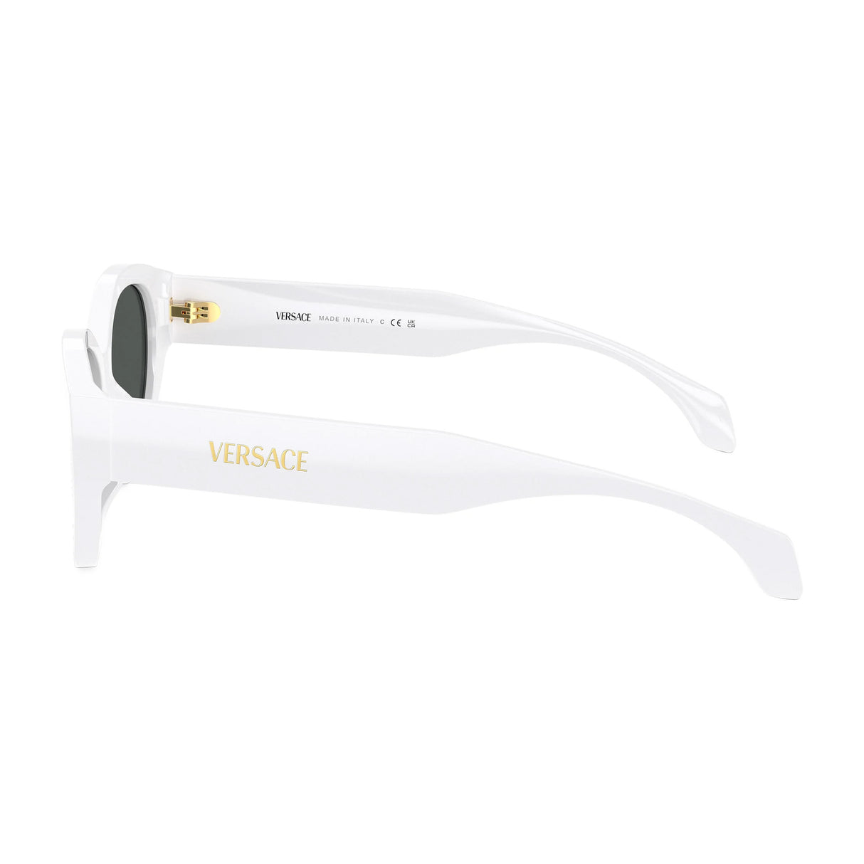 LENTES DE SOL UV400 MUJER VE4495D 314/87 56 VERSACE