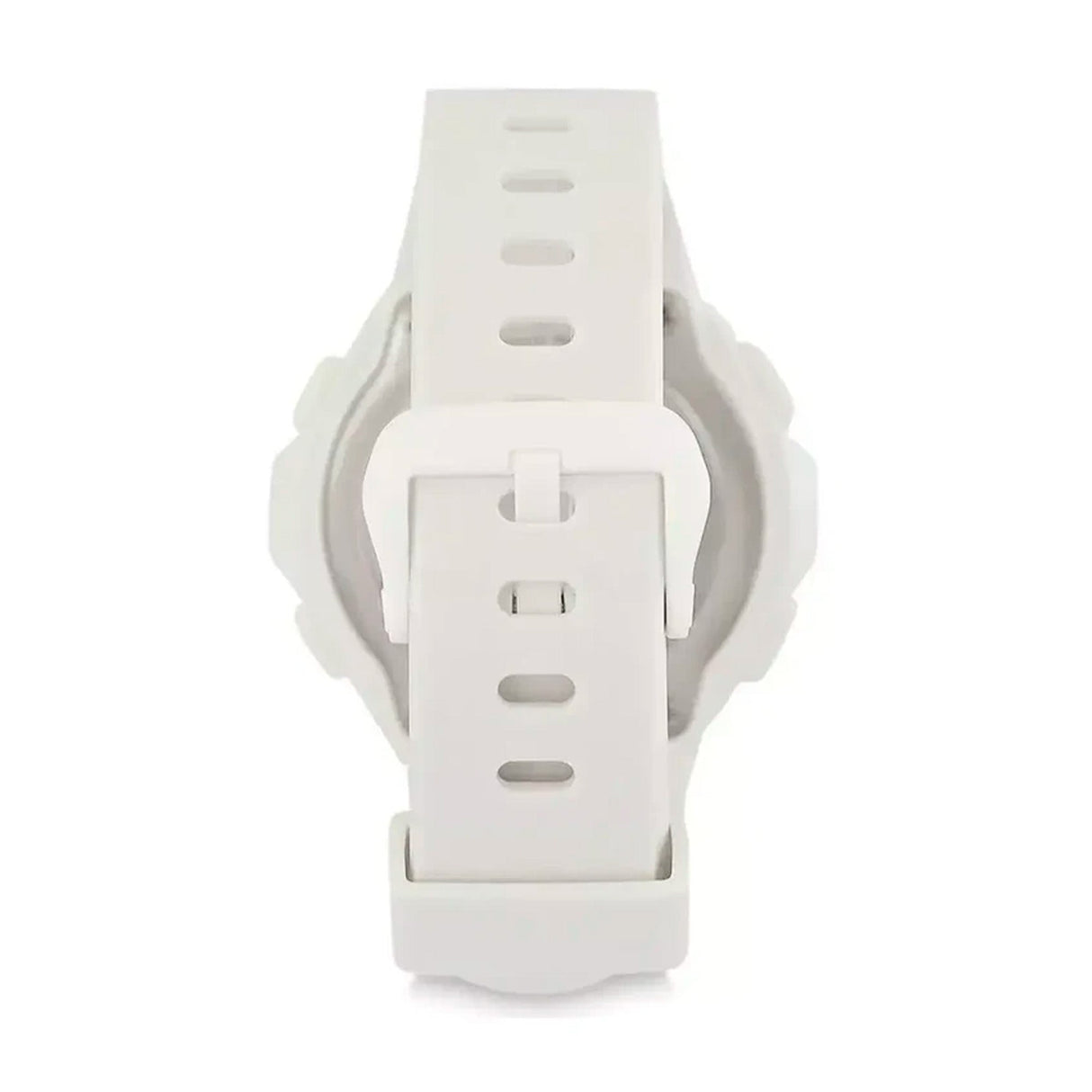 RELOJ DIGITAL MUJER LWS-1200H-7A2 CASIO CASIO