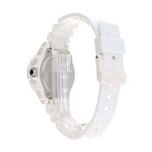 RELOJ DIGITAL MUJER LWS-1200H-7A2 CASIO CASIO