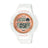RELOJ DIGITAL MUJER LWS-1200H-7A2 CASIO CASIO