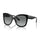 LENTES DE SOL UV400 MUJER VO5338S W44/11 VOGUE VOGUE
