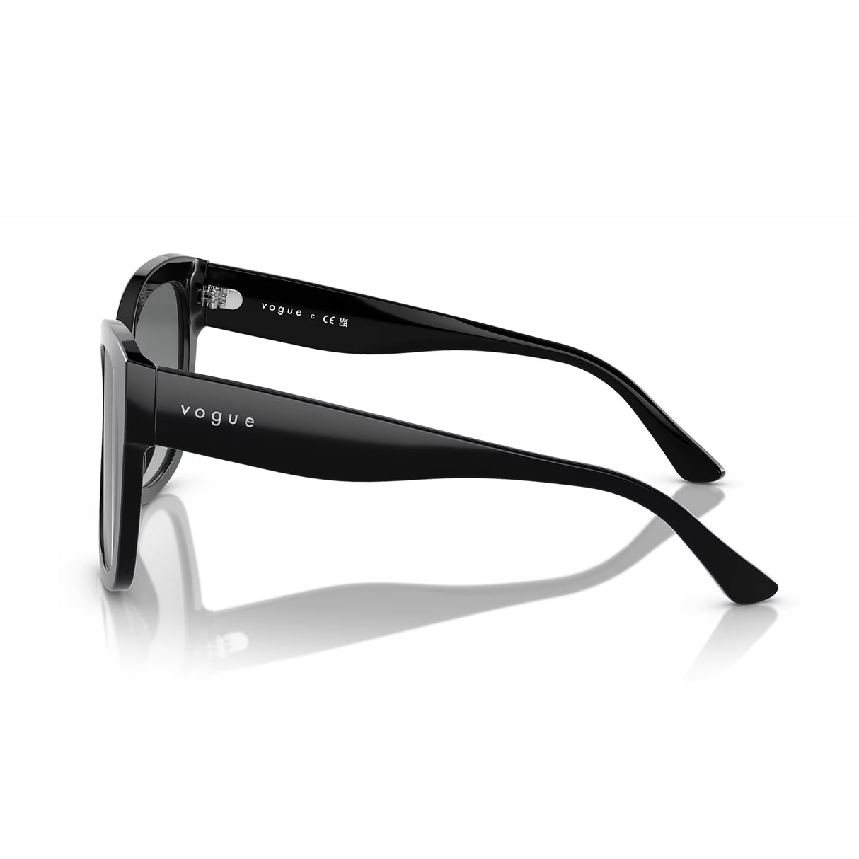 LENTES DE SOL UV400 MUJER VO5338S W44/11 VOGUE