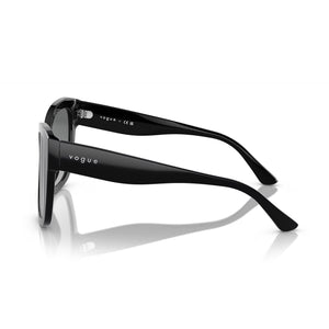 LENTES DE SOL UV400 MUJER VO5338S W44/11 VOGUE