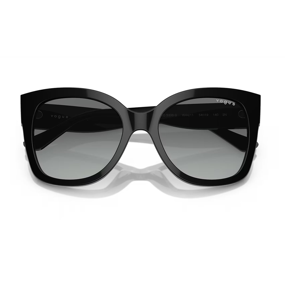 LENTES DE SOL UV400 MUJER VO5338S W44/11 VOGUE