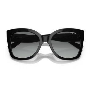 LENTES DE SOL UV400 MUJER VO5338S W44/11 VOGUE