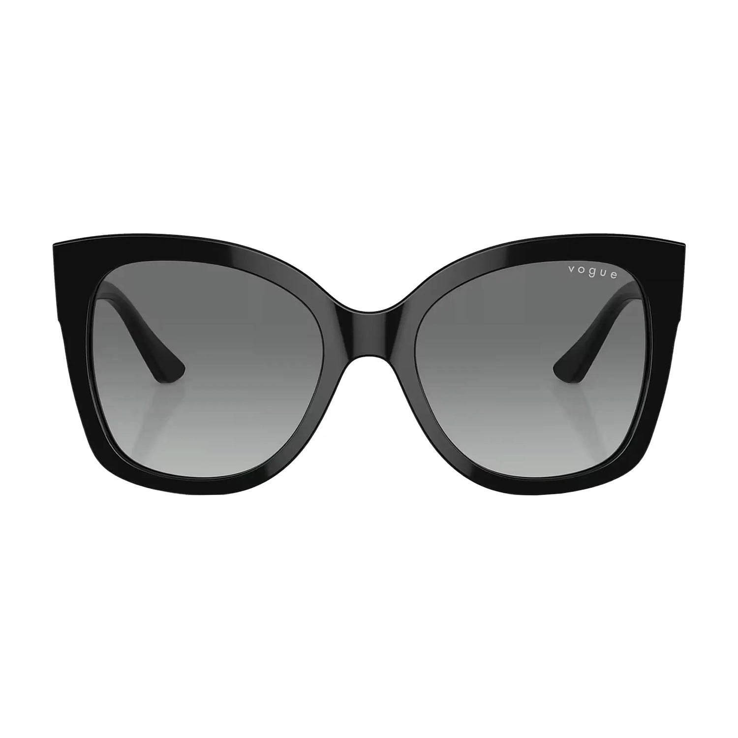 LENTES DE SOL UV400 MUJER VO5338S W44/11 VOGUE VOGUE