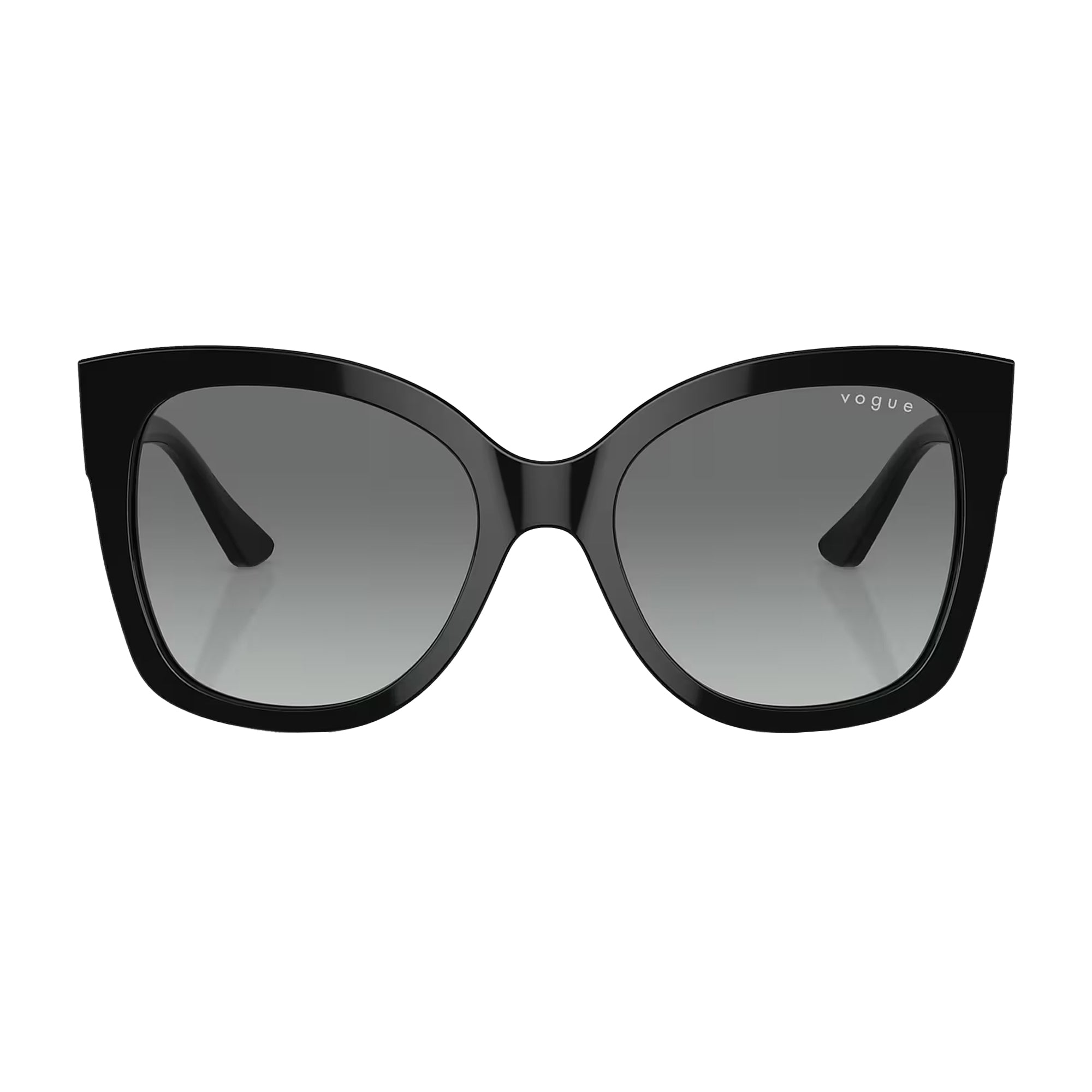 LENTES DE SOL UV400 MUJER VO5338S W44/11 VOGUE