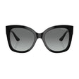 LENTES DE SOL UV400 MUJER VO5338S W44/11 VOGUE VOGUE