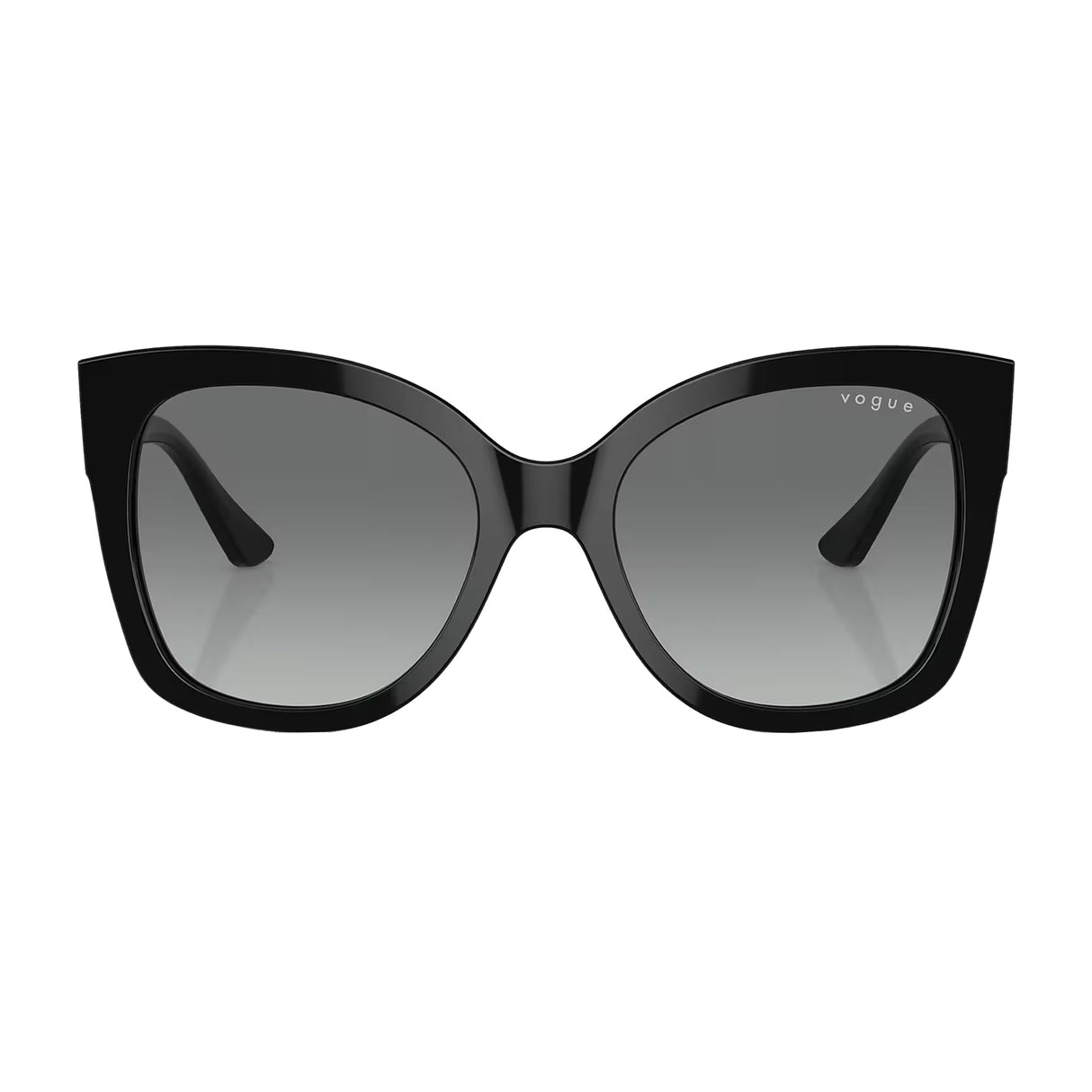 LENTES DE SOL UV400 MUJER VO5338S W44/11 VOGUE