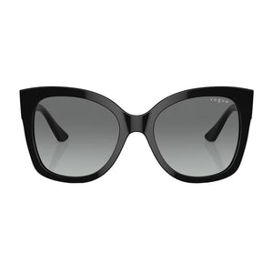 LENTES DE SOL UV400 MUJER VO5338S W44/11 VOGUE