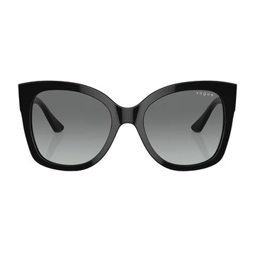 LENTES DE SOL UV400 MUJER VO5338S W44/11 VOGUE