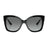 LENTES DE SOL UV400 MUJER VO5338S W44/11 VOGUE VOGUE