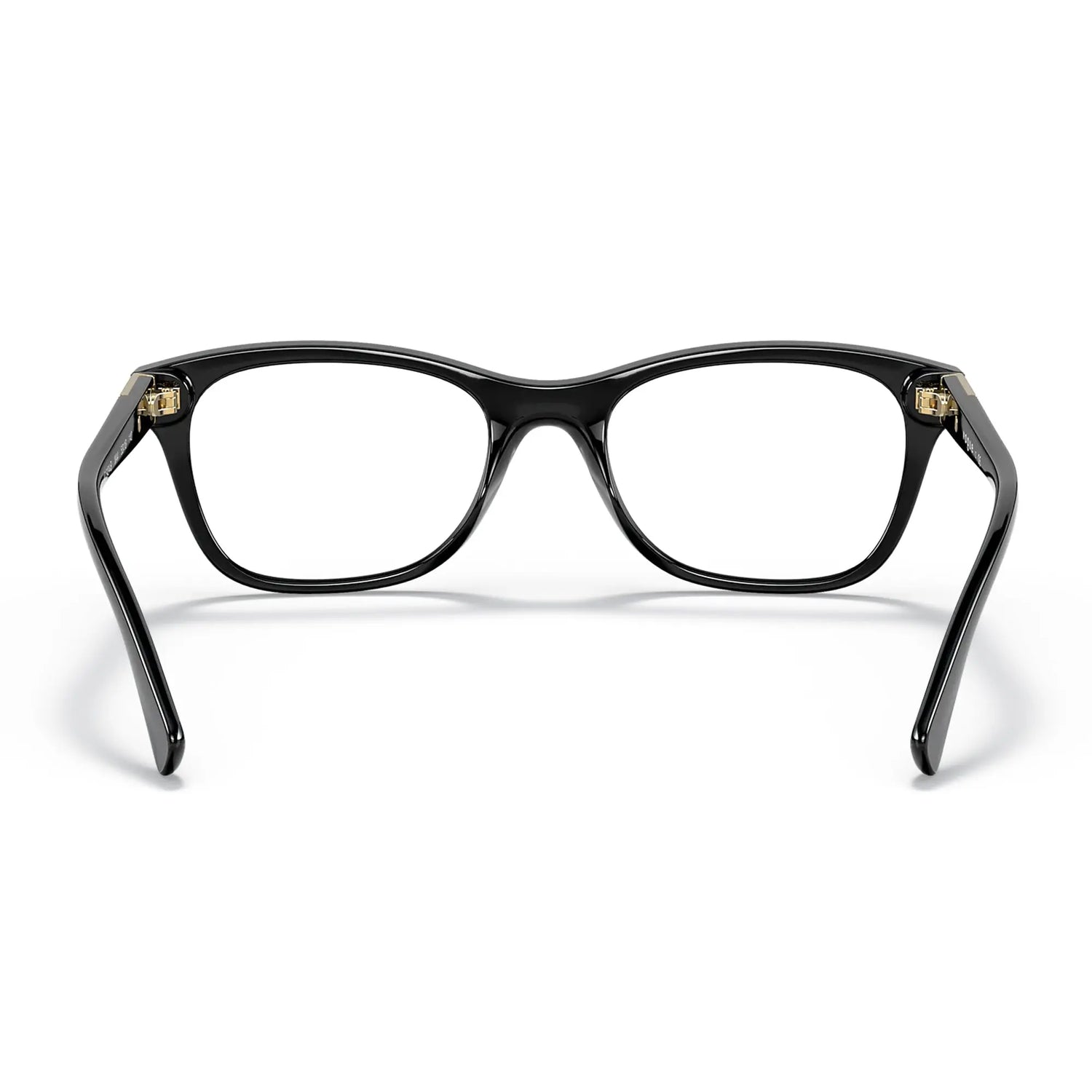 MONTURA DESCANSO MUJER VO5424B W44 53 VOGUE VOGUE