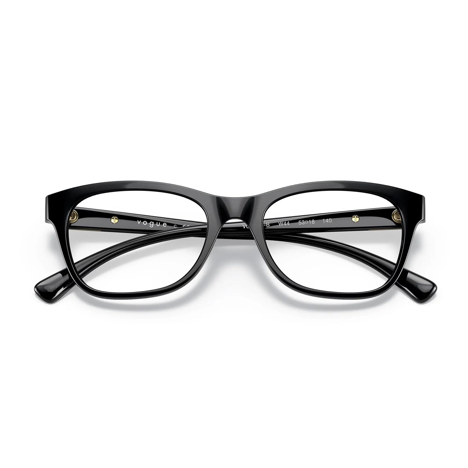 MONTURA DESCANSO MUJER VO5424B W44 53 VOGUE VOGUE