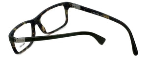 MONTURA DESCANSO UNISEX VPR06S PRADA PRADA