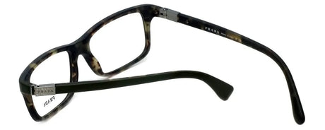 MONTURA DESCANSO UNISEX VPR06S PRADA PRADA