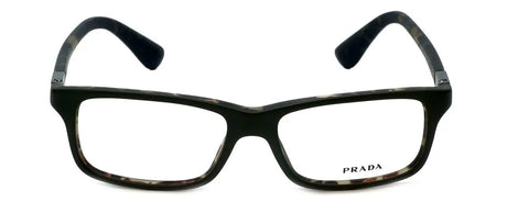 MONTURA DESCANSO UNISEX VPR06S PRADA PRADA