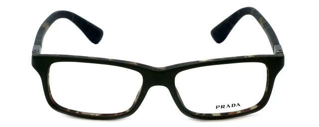 MONTURA DESCANSO UNISEX VPR06S PRADA PRADA