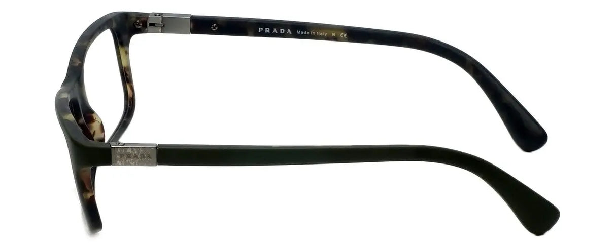 MONTURA DESCANSO UNISEX VPR06S PRADA PRADA