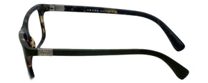 MONTURA DESCANSO UNISEX VPR06S PRADA PRADA