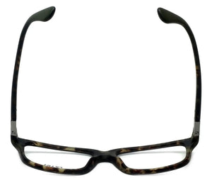 MONTURA DESCANSO UNISEX VPR06S PRADA PRADA