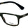 MONTURA DESCANSO UNISEX VPR06S PRADA PRADA