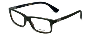 MONTURA DESCANSO UNISEX VPR06S PRADA PRADA