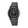 RELOJ ANALOGICO HOMBRE VQ50J026Y Q&Q Q&Q