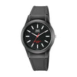 RELOJ ANALOGICO HOMBRE VQ50J026Y Q&Q Q&Q