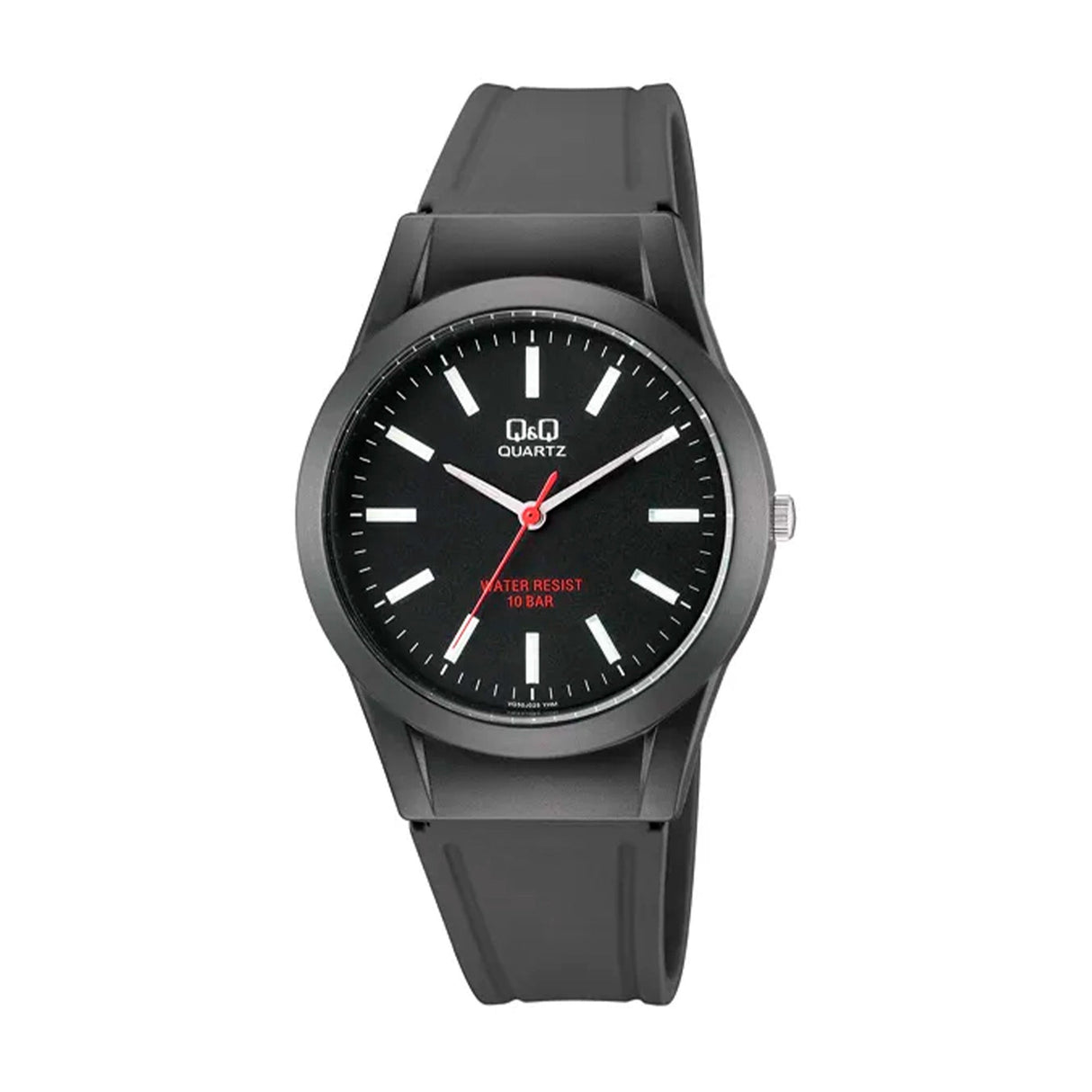 RELOJ ANALOGICO HOMBRE VQ50J026Y Q&Q Q&Q