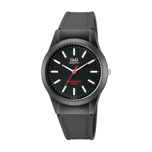 RELOJ ANALOGICO HOMBRE VQ50J026Y Q&Q Q&Q