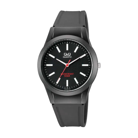 RELOJ ANALOGICO HOMBRE VQ50J026Y Q&Q Q&Q