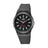 RELOJ ANALOGICO HOMBRE VQ50J026Y Q&Q Q&Q