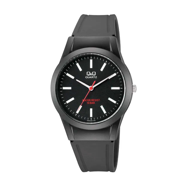 RELOJ ANALOGICO HOMBRE VQ50J026Y Q&Q Q&Q